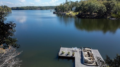 153 S Rock Island Dr, Eatonton, GA 31024 - photo 5