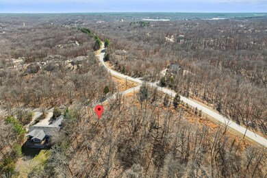 Lot 2 Cardenden Ln, Bella Vista, AR 72715 - photo 7