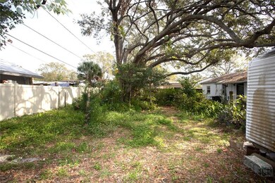 4109 W Bay Vista Ave, Tampa, FL 33611 - photo 6