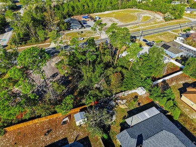 0 Deltona Blvd unit MFRW7881316, Spring Hill, FL 34606 - photo 5