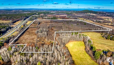 1138 Route 9, Keeseville, NY 12944 - photo 5