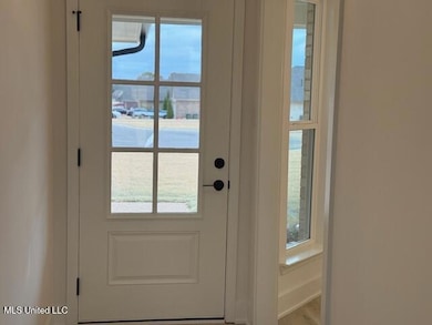 104 Red Bird Cove, Senatobia, MS 38668 - photo 3