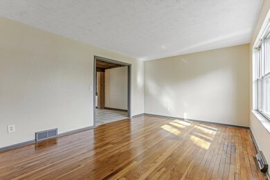 3-web-or-mls-5F3A0295