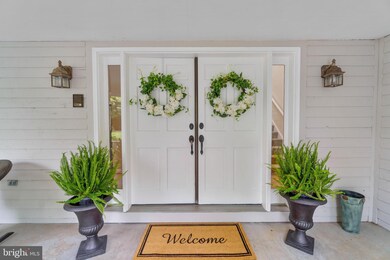 3706 Timber View Way, Reisterstown, MD 21136 - photo 5