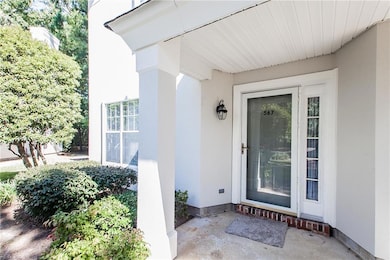 567 Seahorse Run, Chesapeake, VA 23320 - photo 3