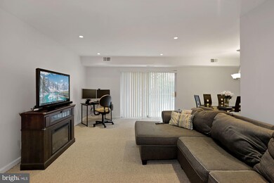 Columbia Towers Condominium unit G2, Silver Spring, MD 20904 - photo 7