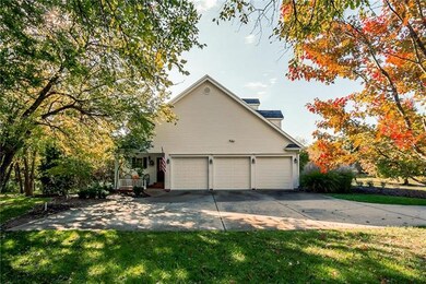 18341 Canterbury Ct, Stilwell, KS 66085 - photo 6