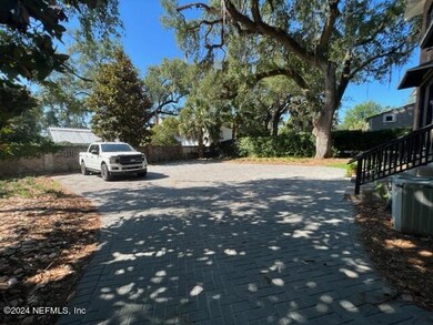 3562 Hedrick St, Jacksonville, FL 32205 - photo 4