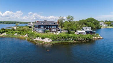 12 Arraquat Rd, Westerly, RI 02891 - photo 2