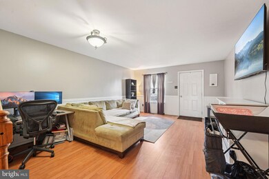 31 Carriage Knoll Ct, Langhorne, PA 19047 - photo 5