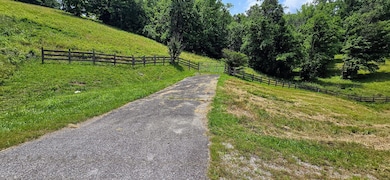 0 Hwy 64 W, Pulaski, TN 38478 - photo 6