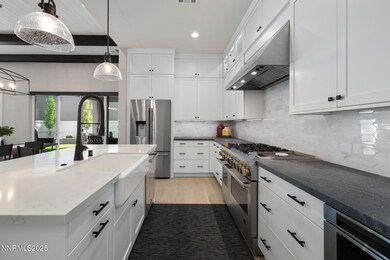 5518 Dapplegray Way, Reno, NV 89511 - photo 5