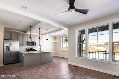 1031 W Wasatch Spring Rd Q2 Heber City U