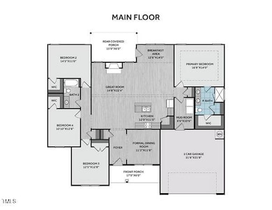 187 plan
