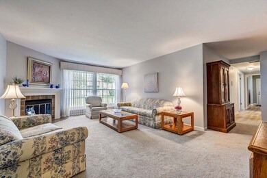 unlisted-address, Naperville, IL 60563 - photo 2
