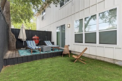 6209 Saint Moritz Ave, Dallas, TX 75214 - photo 6