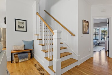 1090 Shore Rd unit 13, Pocasset, MA 02559 - photo 4