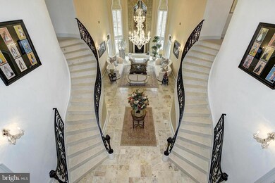 7946 Valderrama Ct, Gainesville, VA 20155 - photo 5