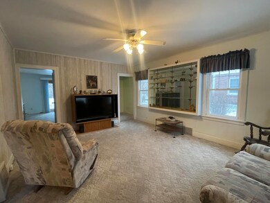 526 Pinetree Rd, Kohler, WI 53044 - photo 3