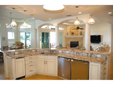 8580 W Gulf Blvd unit 1, Treasure Island, FL 33706 - photo 4