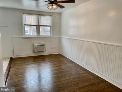 7 Southridge Rd, Darby, PA 19023 - photo 5