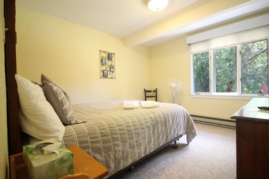 13 Kloster Way unit 84, Waterville Valley, NH 03215 - photo 5