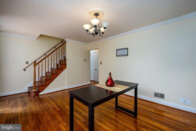 405 Compton Ave, Laurel, MD 20707 - photo 6