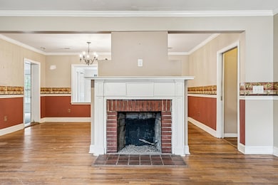 1202 Macqueen Ave, Charleston, SC 29407 - photo 5