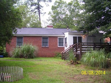 Additional Photo