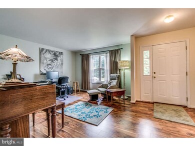 35 Deasy Dr, Newark, DE 19702 - photo 5