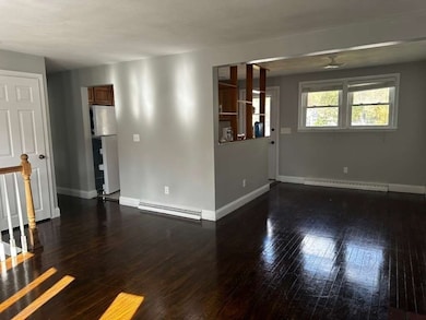 63 Mcgarvey Rd, Stoughton, MA 02072 - photo 2