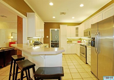 680 Smith Ln, Bruceville, TX 76630 - photo 6