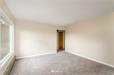 3602 Ocean Beach Hwy, Longview, WA 98632 - photo 7