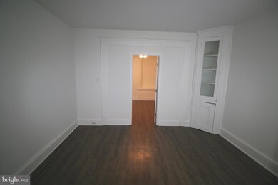 215 W Lancaster Ave unit 1, Downingtown, PA 19335 - photo 2