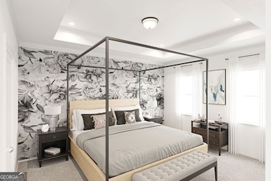 pinehurst-planowners-suitelowres