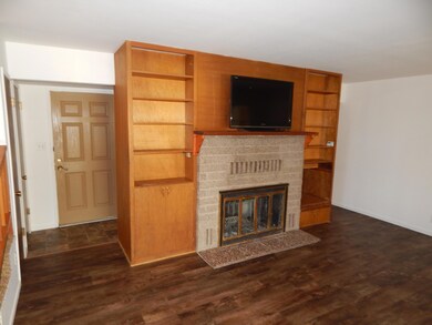 1717 Regent Ave, Redding, CA 96001 - photo 4