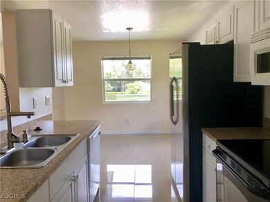 5613 Birdsong Ln, Bokeelia, FL 33922 - photo 7