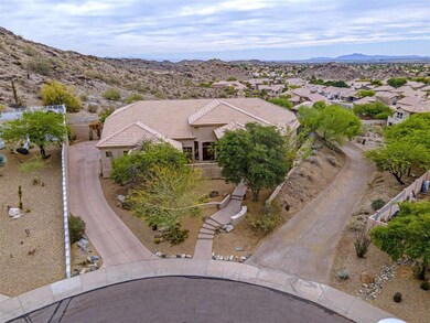 02-Aerial_0301