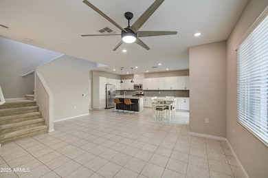 736 E Rojo Way unit 101, Gilbert, AZ 85297 - photo 6