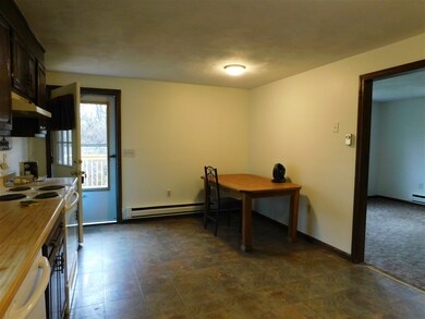 15 Gamache Rd unit 15 R, Derry, NH 03038 - photo 3