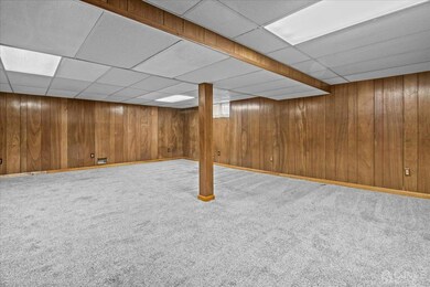 95 Dunbar Ave, Fords, NJ 08863 - photo 4