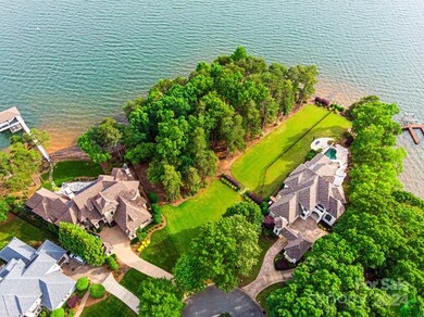 15506 Fishermans Rest Ct unit 625, 624, Cornelius, NC 28031 - photo 2