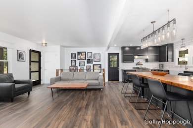 90 W Tuttle Rd, Ionia, MI 48846 - photo 7