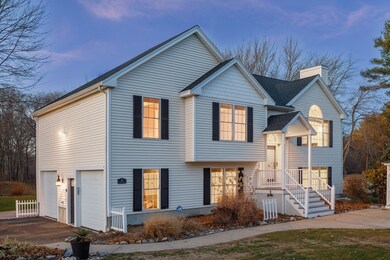 88 Ferry Rd, Salisbury, MA 01952 - photo 2