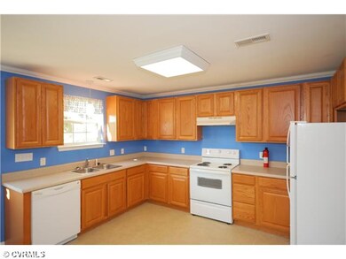 3304 Maryland Ave, Richmond, VA 23222 - photo 2