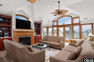 41465 Portside Dr unit 38, Avon, NC 27915 - photo 3