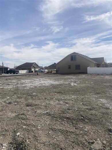 2989 Lurvey Ln, Grand Junction, CO 81504 - photo 2
