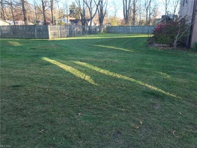 26651 Lake of the Falls Blvd, Olmsted Falls, OH 44138 - photo 6