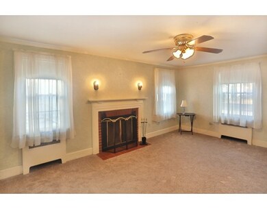 66 Russell St, Haverhill, MA 01830 - photo 5