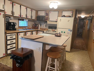 14 S Shore Rd, Babb, MT 59411 - photo 2